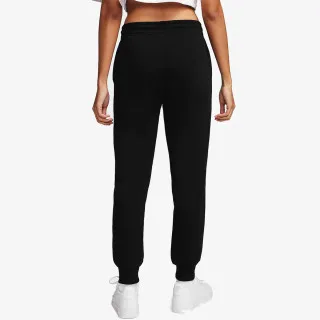 Nike Donji dio trenerke Phoenix 