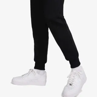 Nike Donji dio trenerke Phoenix 