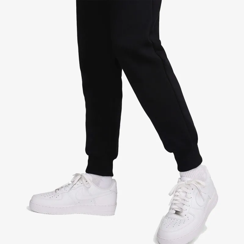 Nike Donji dio trenerke Phoenix 