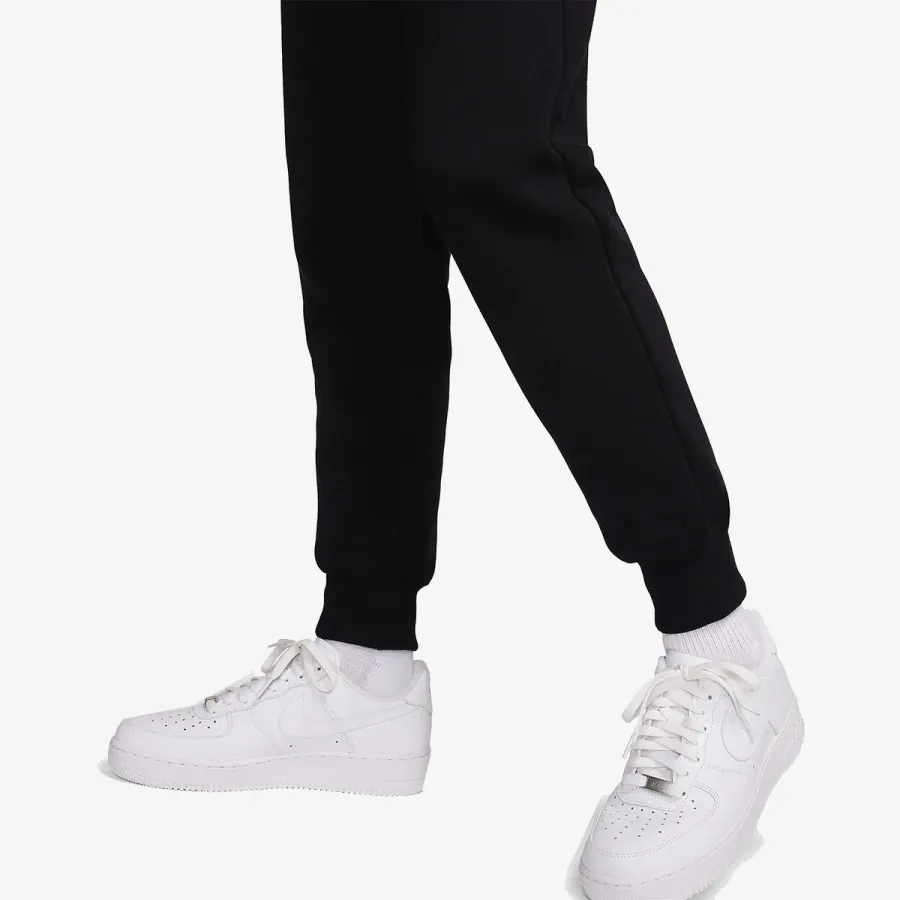Nike Donji dio trenerke Phoenix 
