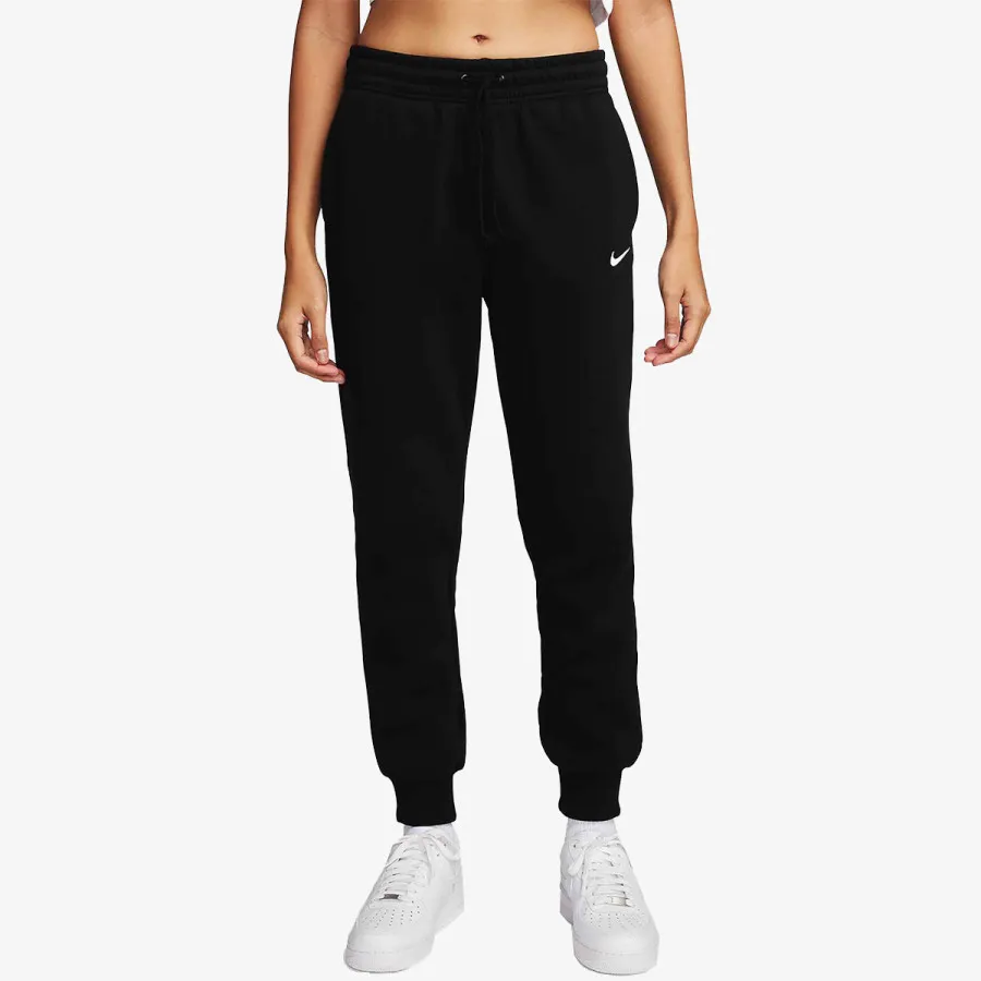 Nike Donji dio trenerke Phoenix 
