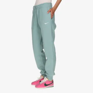 Nike Donji dio trenerke W NSW PHNX FLC MR PANT STD 
