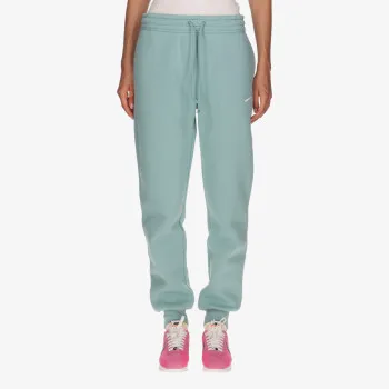 Nike Donji dio trenerke W NSW PHNX FLC MR PANT STD 