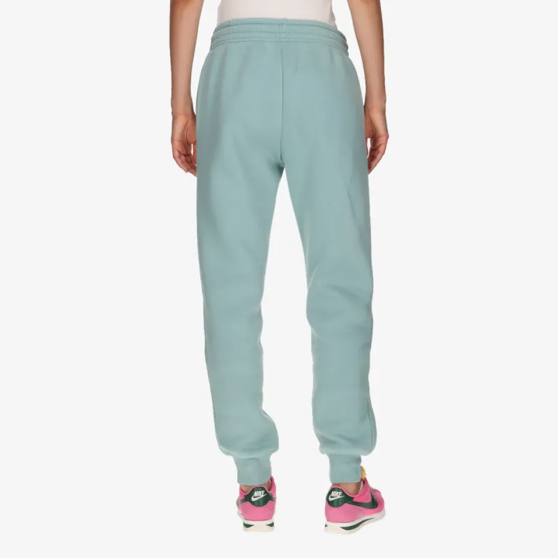 Nike Donji dio trenerke W NSW PHNX FLC MR PANT STD 