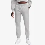 Nike Donji dio trenerke Phoenix 