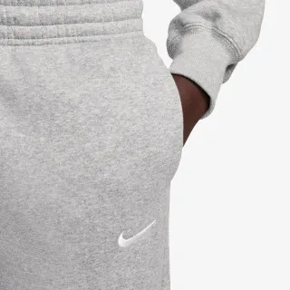 Nike Donji dio trenerke Phoenix 