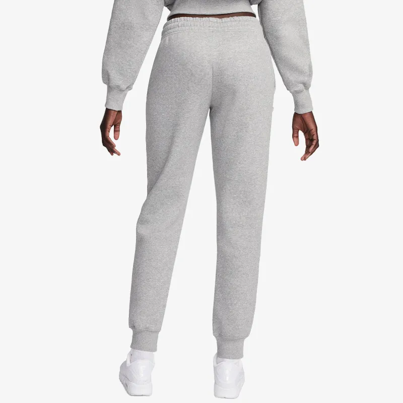 Nike Donji dio trenerke Phoenix 
