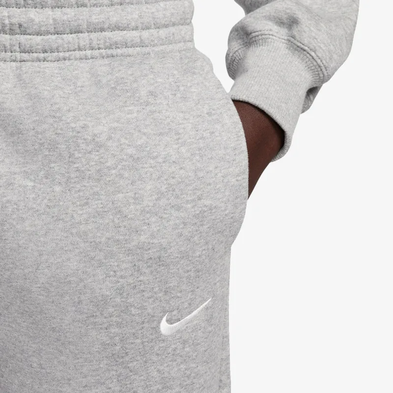 Nike Donji dio trenerke Phoenix 