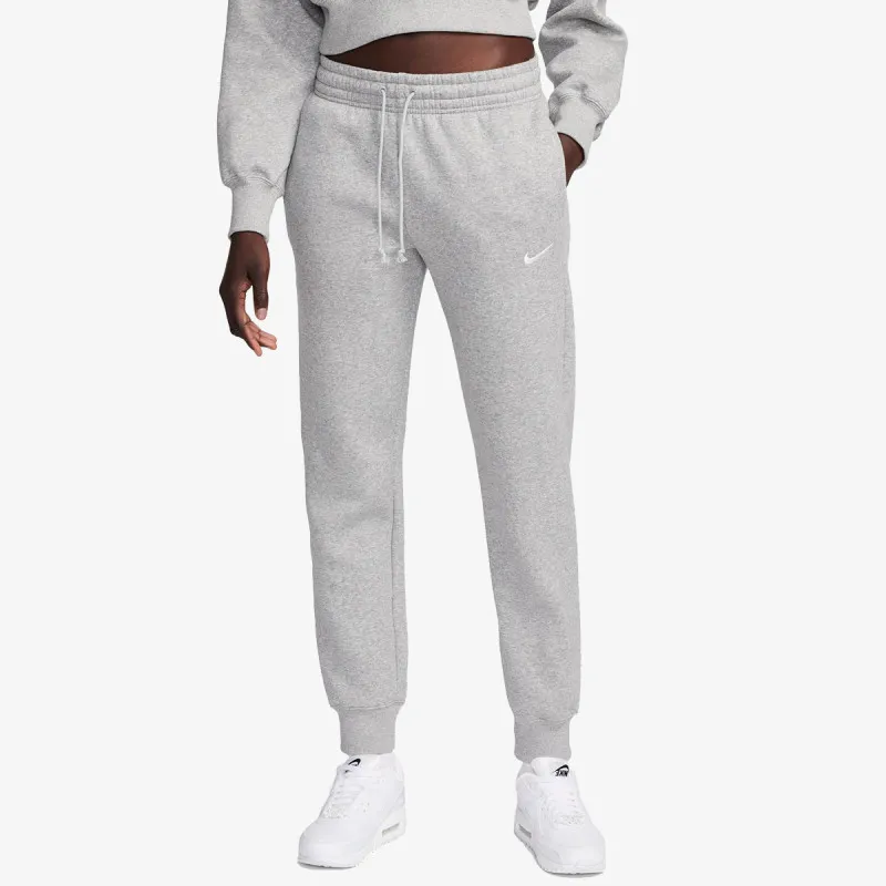 Nike Donji dio trenerke Phoenix 