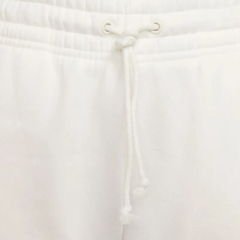 Nike Donji dio trenerke Sportswear Phoenix 