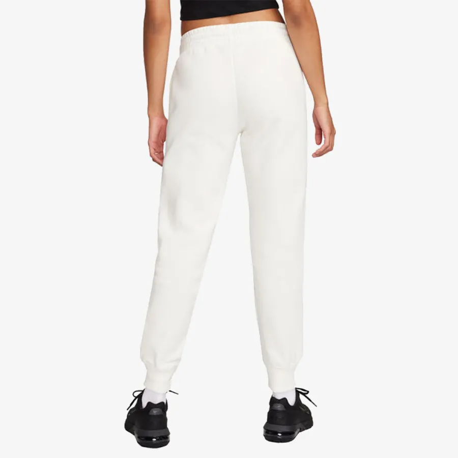 Nike Donji dio trenerke Sportswear Phoenix 