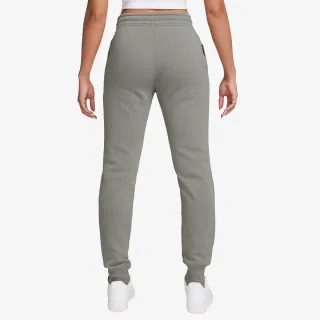 Nike Donji dio trenerke Phoenix 