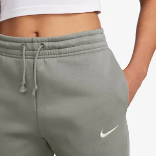 Nike Donji dio trenerke Phoenix 