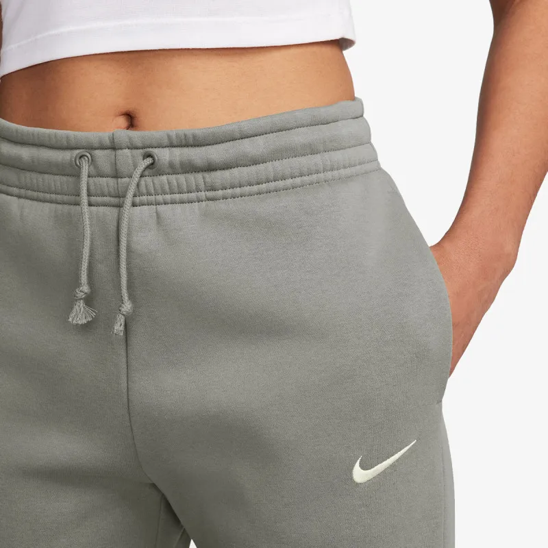 Nike Donji dio trenerke Phoenix 