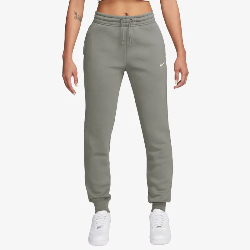 Nike Donji dio trenerke Phoenix 