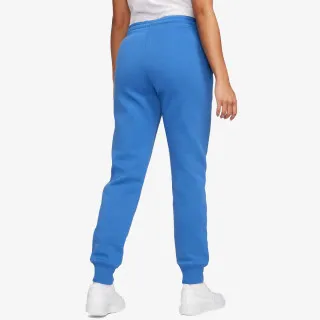 Nike Donji dio trenerke Sportswear Phoenix 