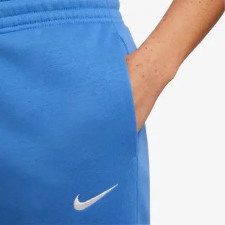 Nike Donji dio trenerke Sportswear Phoenix 