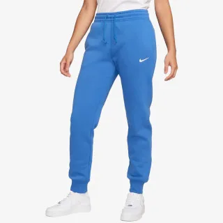 Nike Donji dio trenerke Sportswear Phoenix 