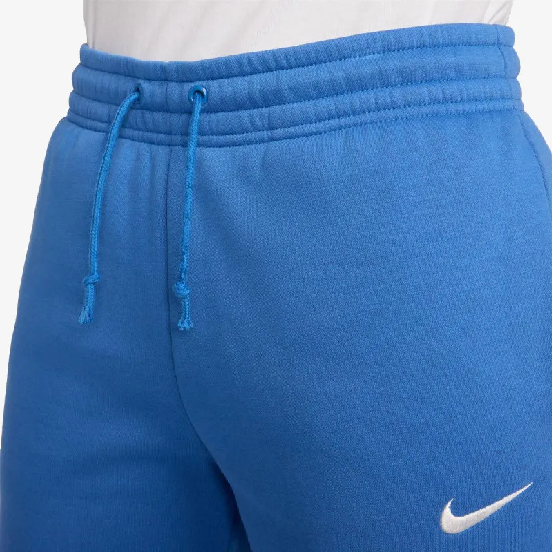 Nike Donji dio trenerke Sportswear Phoenix 