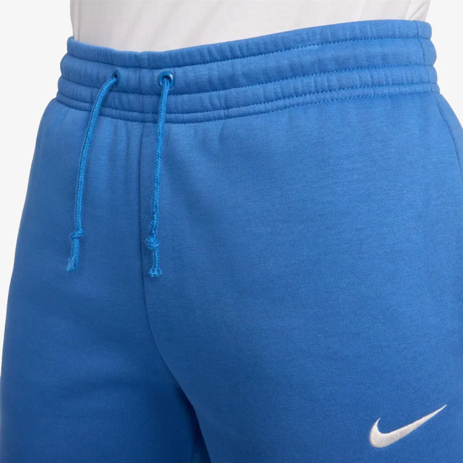 Nike Donji dio trenerke Sportswear Phoenix 