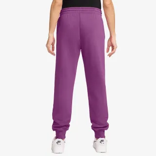Nike Donji dio trenerke Phoenix 