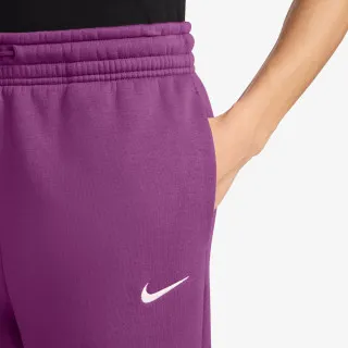 Nike Donji dio trenerke Phoenix 