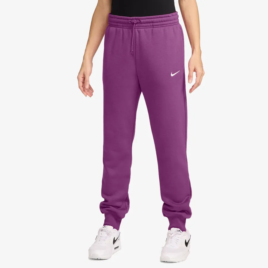 Nike Donji dio trenerke Phoenix 
