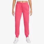 Nike Donji dio trenerke Phoenix 