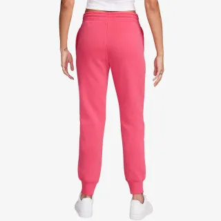 Nike Donji dio trenerke Phoenix 