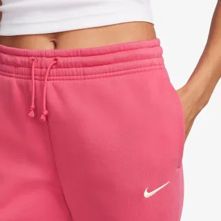 Nike Donji dio trenerke Phoenix 