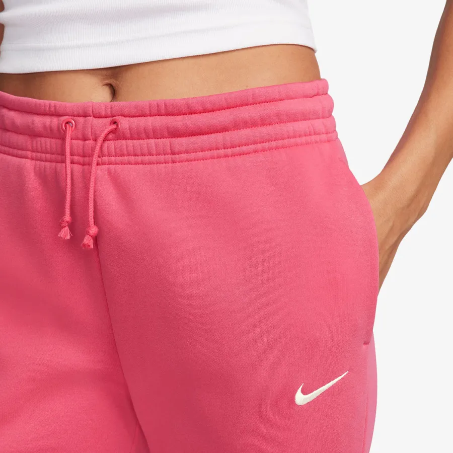 Nike Donji dio trenerke Phoenix 