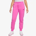 Nike Donji dio trenerke Sportswear Phoenix 