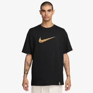 Nike Majica Sportswear Max90 
