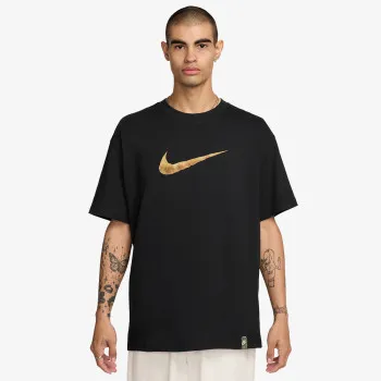 Nike Majica Sportswear Max90 