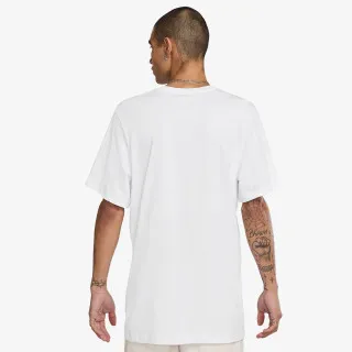 Nike Majica Sportswear 
