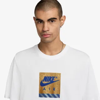 Nike Majica Sportswear 