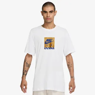 Nike Majica Sportswear 