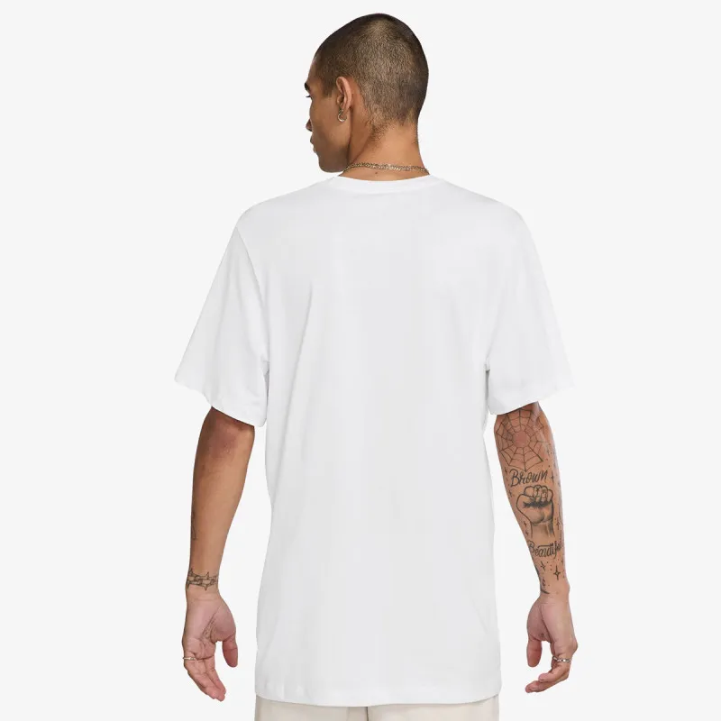 Nike Majica Sportswear 