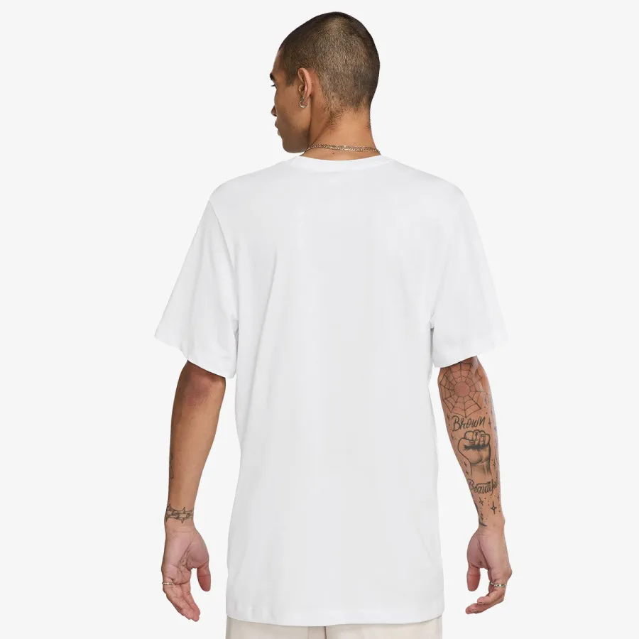 Nike Majica Sportswear 