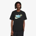 Nike Majica U NSW TEE M90 OC HBR SEGB 