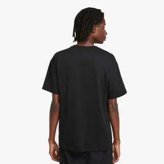 Nike Majica U NSW TEE M90 OC HBR SEGB 