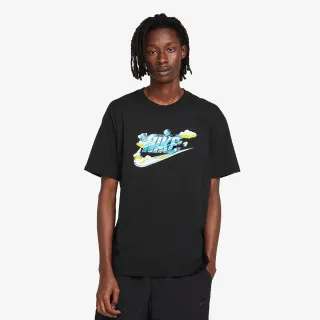 Nike Majica U NSW TEE M90 OC HBR SEGB 