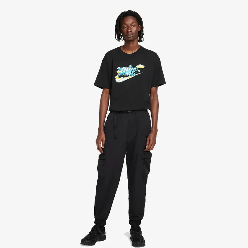 Nike Majica U NSW TEE M90 OC HBR SEGB 
