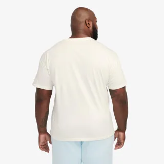Nike Majica U NSW TEE M90 OC HBR SEGB 