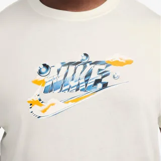 Nike Majica U NSW TEE M90 OC HBR SEGB 
