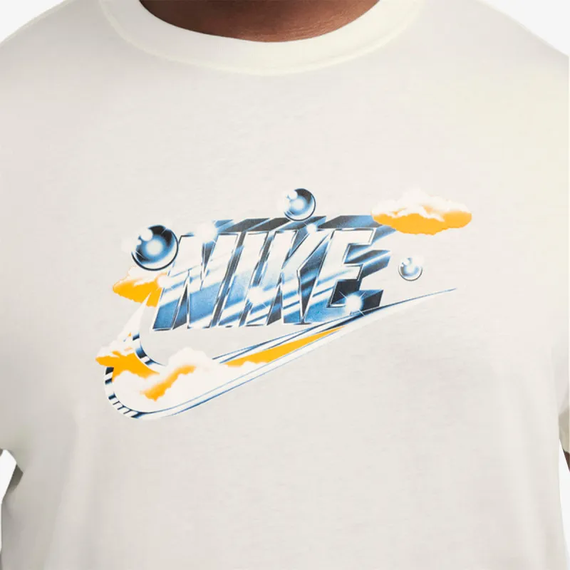 Nike Majica U NSW TEE M90 OC HBR SEGB 