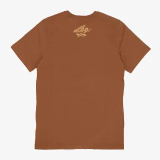 Nike Majica M NSW TEE CLUB SSNL LBR 