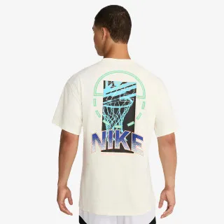 Nike Majica M NK TEE M90 OC DNA 