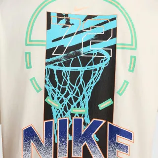Nike Majica M NK TEE M90 OC DNA 