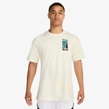 Nike Majica M NK TEE M90 OC DNA 